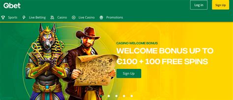 no deposit bonus casino nederland|De beste No Deposit Casino Bonussen bij legale online casino's.
